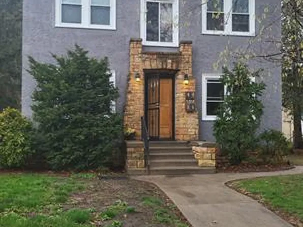 4333 Fremont Ave N #4, Minneapolis, MN 55412