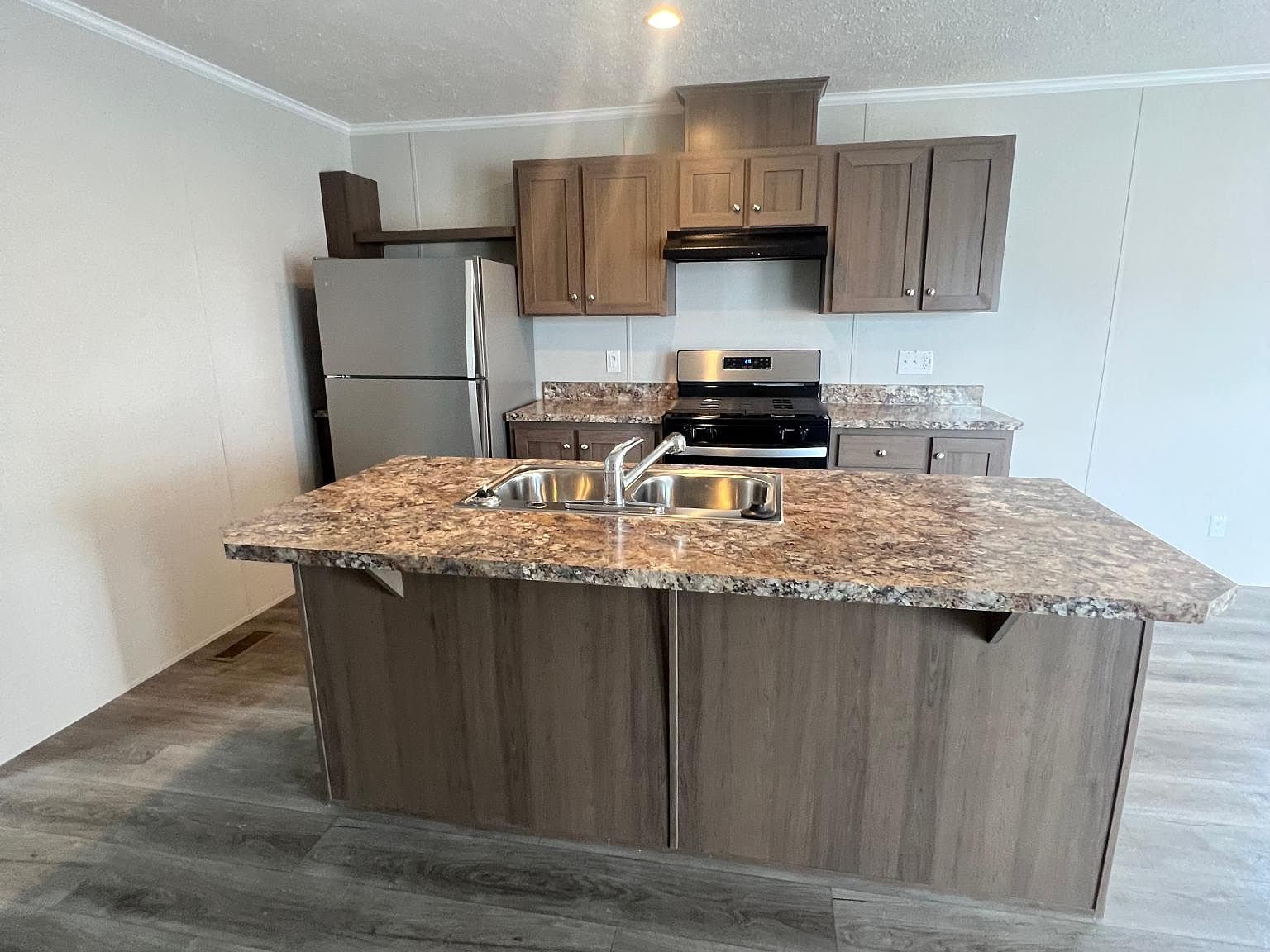 5245 Americana Ln, Casco, MI 48064 Zillow