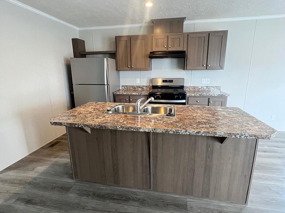 1st image of 5245 Americana Ln