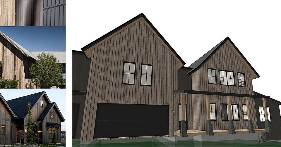 1st image of 1545 Mark Twain Ct