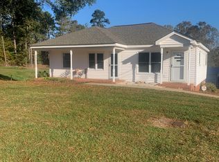 1665 Troy Rd, Shelby, NC 28150