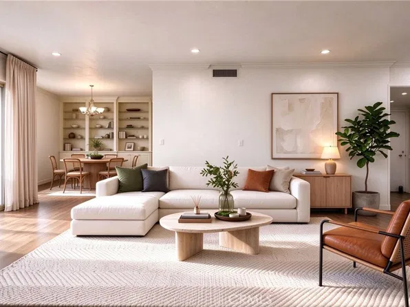 985 E State St #101, Pasadena, CA 91105