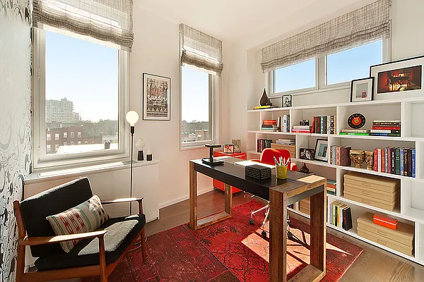 Rented by Heller Organization | media 12