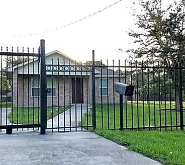 5th image of 6508 Jensen Dr