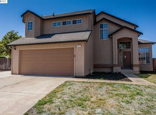 52 Glen Ellen Ct, Oakley, CA 94561