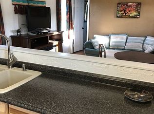 29 Windy Hill Rd #B7, Eagle Nest, NM 87718