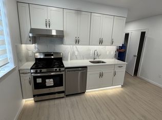 2287 West St #1, Brooklyn, NY 11223
