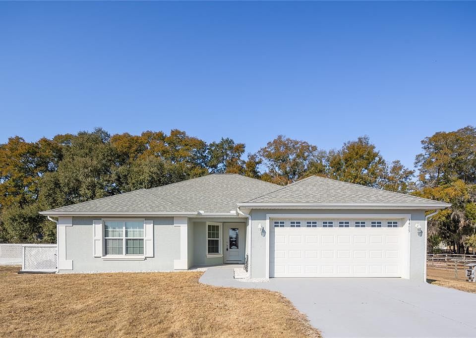 1st image of 4495 SE 150th St