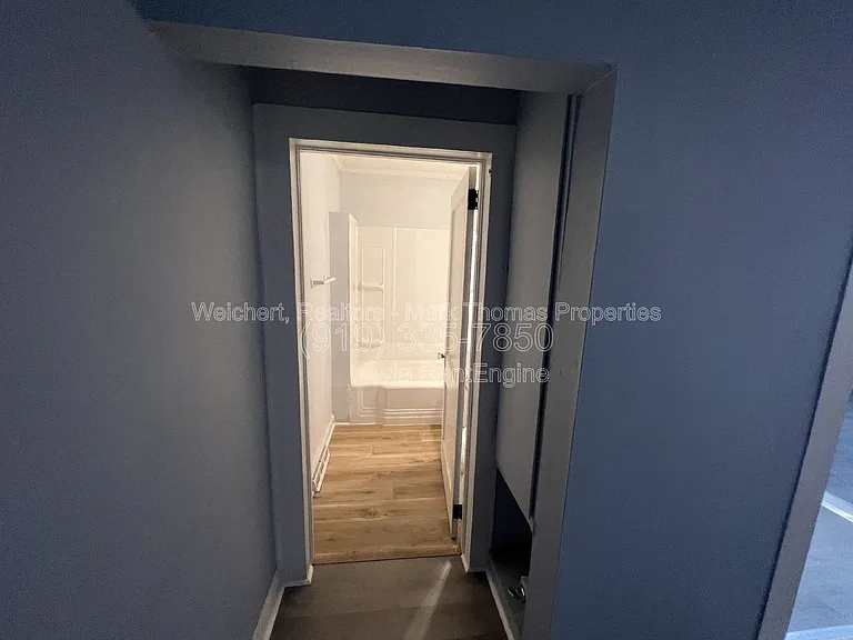 2501 Pickett Rd — Photo 10