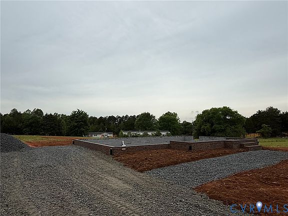 5th image of 2237 N Terrys Bridge Rd