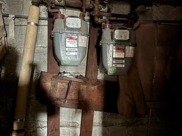 3412 Avenue J image 8 of 10