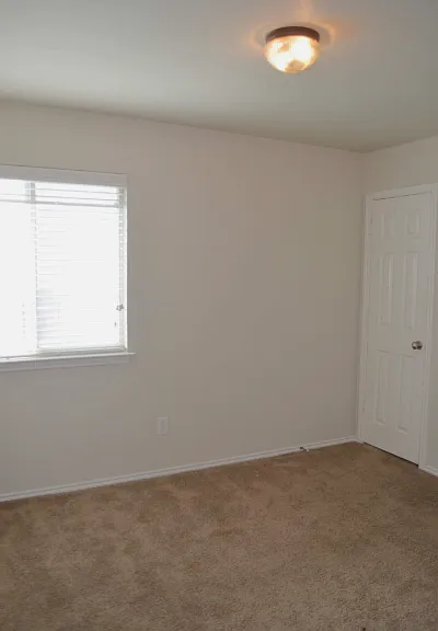 5311 White Rock Dr — Photo 20
