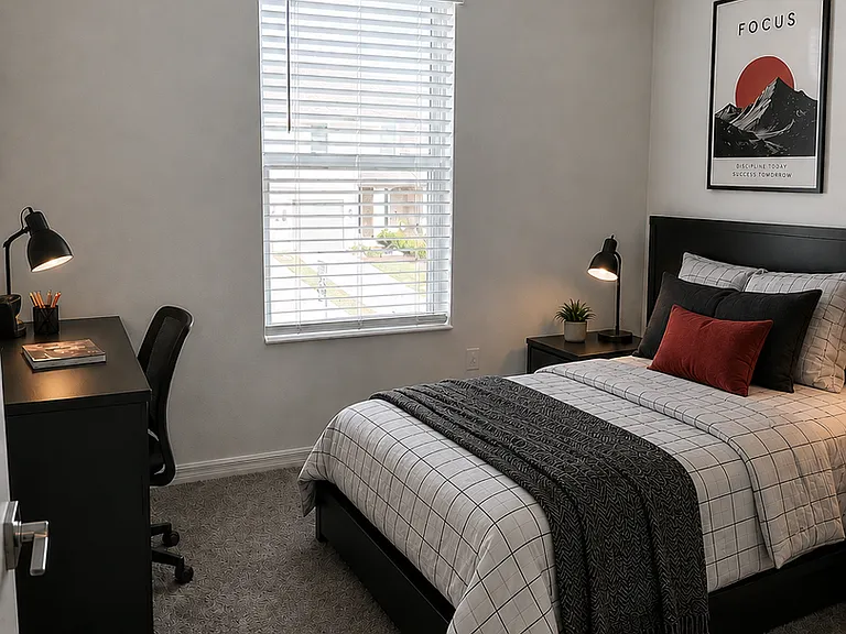 1492 Mirabella Cir — Photo 20