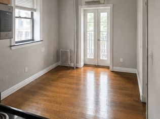 326 E 35th St APT 34, New York, NY 10016