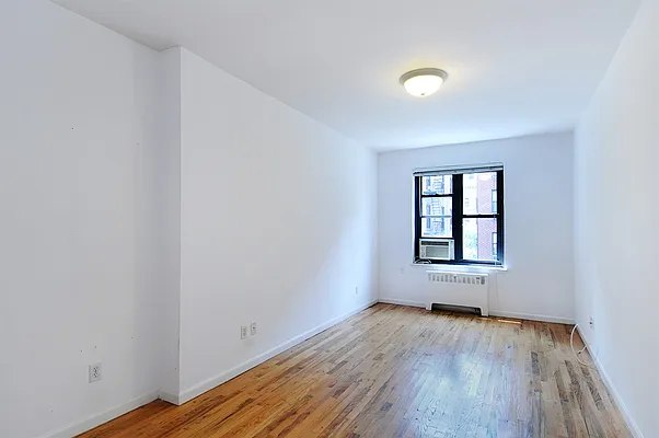 Rented by Corcoran | media 16