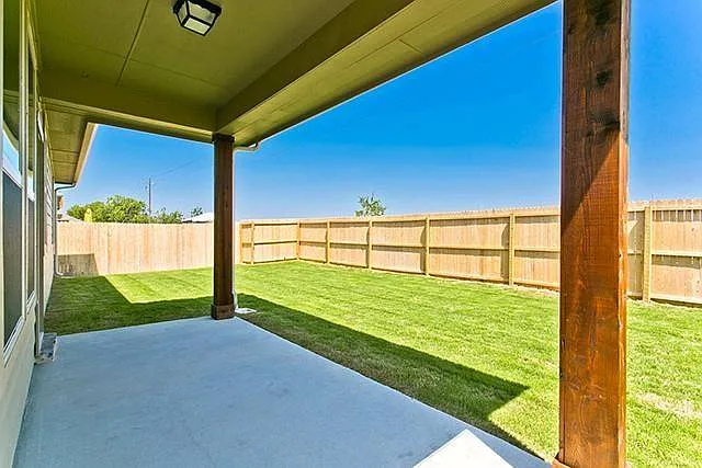 13245 Palancar Dr — Photo 27