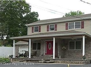 1829 Englishtown Rd, Old Bridge, NJ 08857