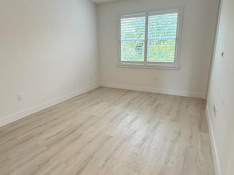 15205 Seaglass Terrace Ln — Photo 18