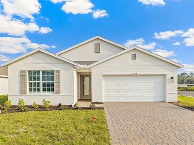 5299 Mulsanne WAY, Fort Myers, FL, 33905