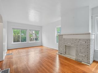 6654-6656 Woodwell St, Pittsburgh, PA 15217