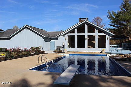 1st image of 235 Fisher Rd