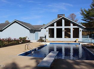 235 Fisher Rd, Jonesville, VA 24263