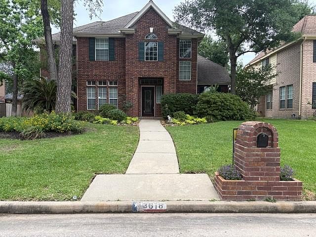 1st image of 3618 Walnut Forest Ln