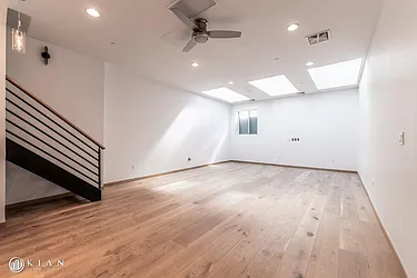 Rented by Kian Realty