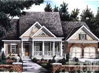 0 Green Tee, Hampstead, NC 28443