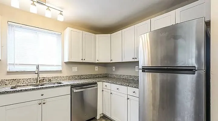 Matterhorn Rd, Monroeville — Photo 1
