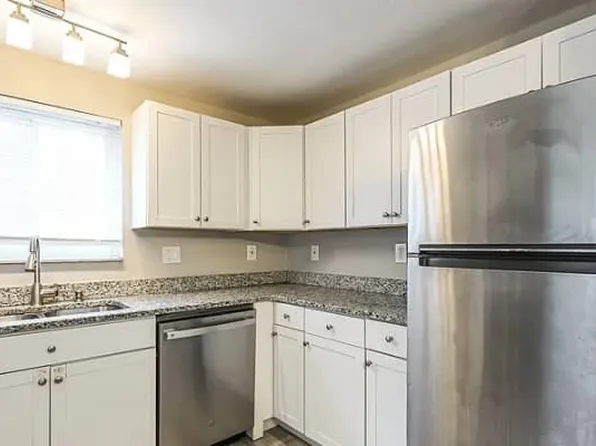 (undisclosed Address), Monroeville, PA 15146