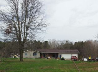 7840 Westlake Rd, Bellevue, MI 49021