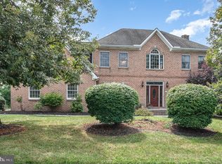 6513 Windmere Rd, Harrisburg, PA 17111