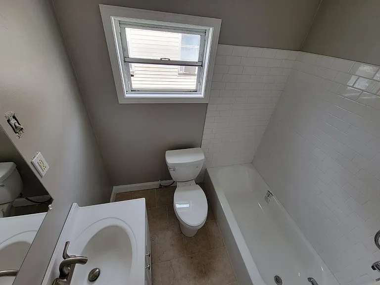 142 Fountain St #3 — Photo 24