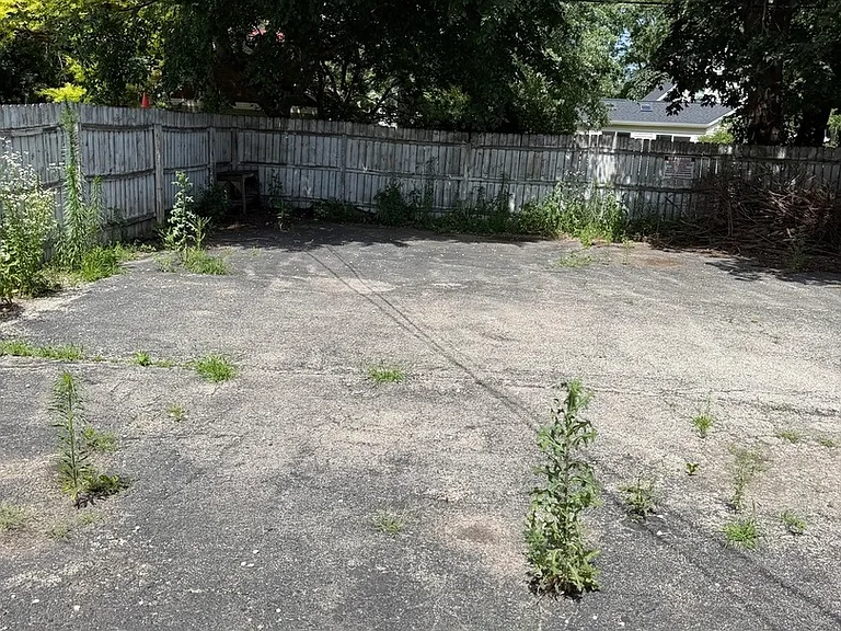 430 W Virginia St #1 — Photo 7