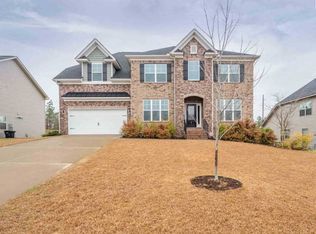 41 Saughtree Ln W, Elgin, SC 29045
