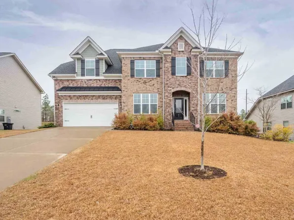 41 Saughtree Ln W, Elgin, SC 29045