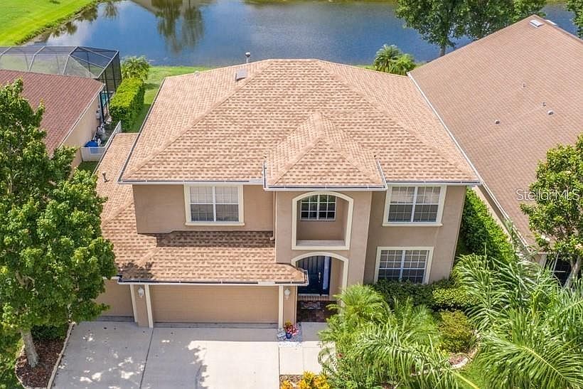 1st image of 10773 Banfield Dr