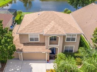 10773 Banfield Dr, Riverview, FL 33579