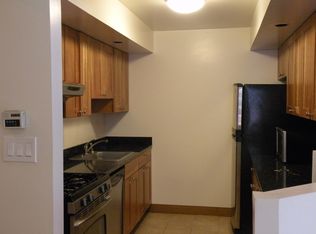 928 Bellefonte St, Pittsburgh, PA