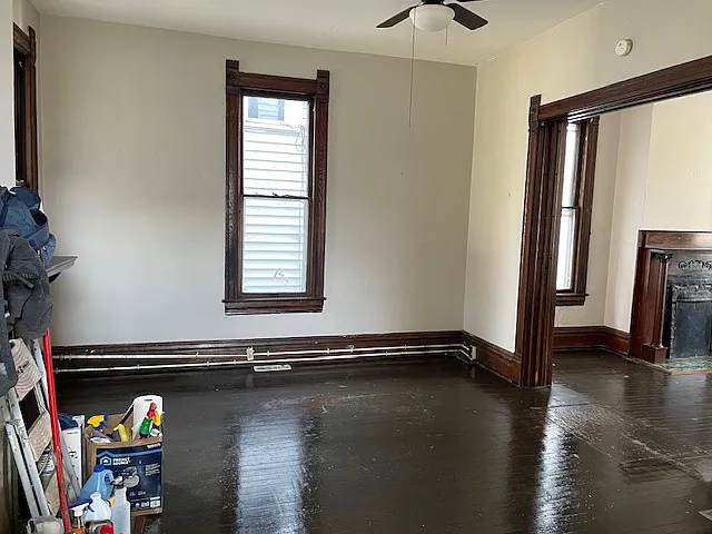 219 Walnut Ave #A — Photo 12