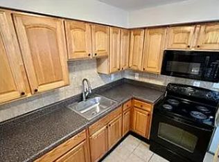 1599 Retreat St, Baltimore, MD 21217