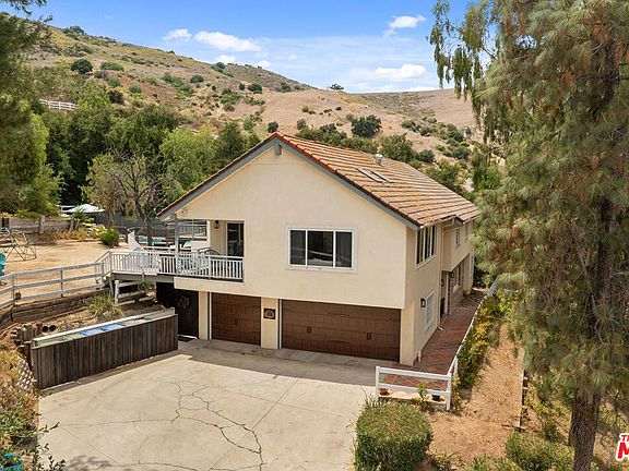 4th image of 200 Bell Canyon Road