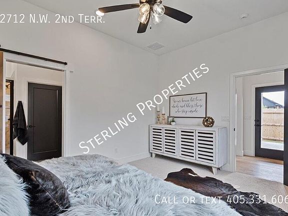 5th image of 12712 NW 2nd Ter