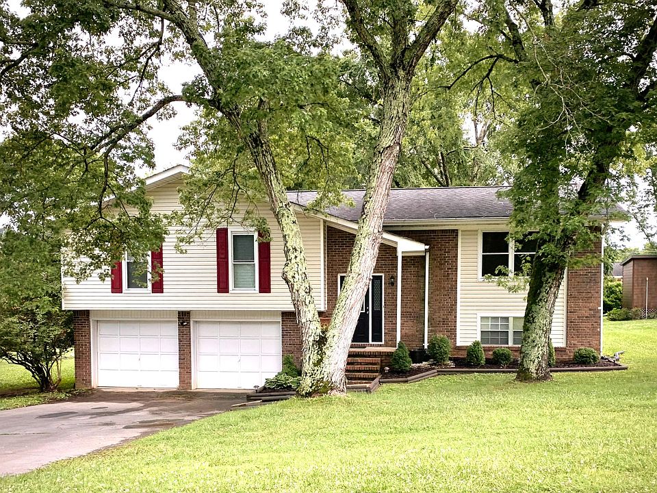 3552 Mountain Creek Rd, Chattanooga, TN 37415 Zillow