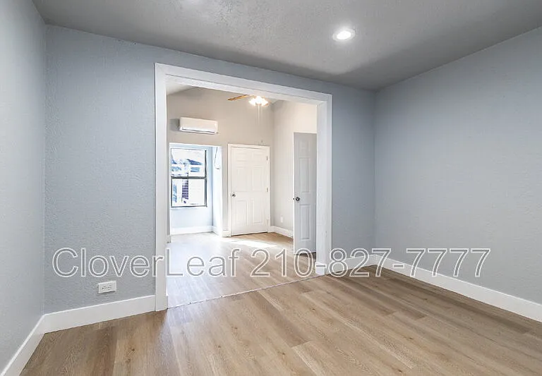 2114 Jupiter St — Photo 13