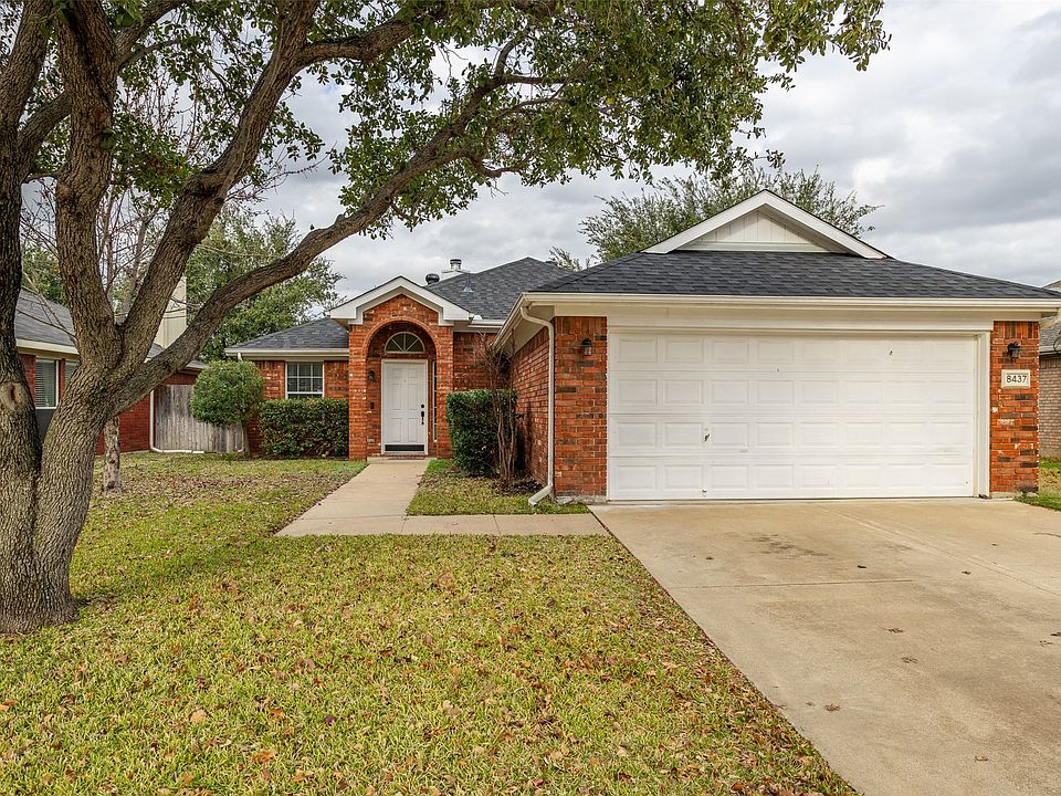 1st image of 8437 Trinity Vista Trl