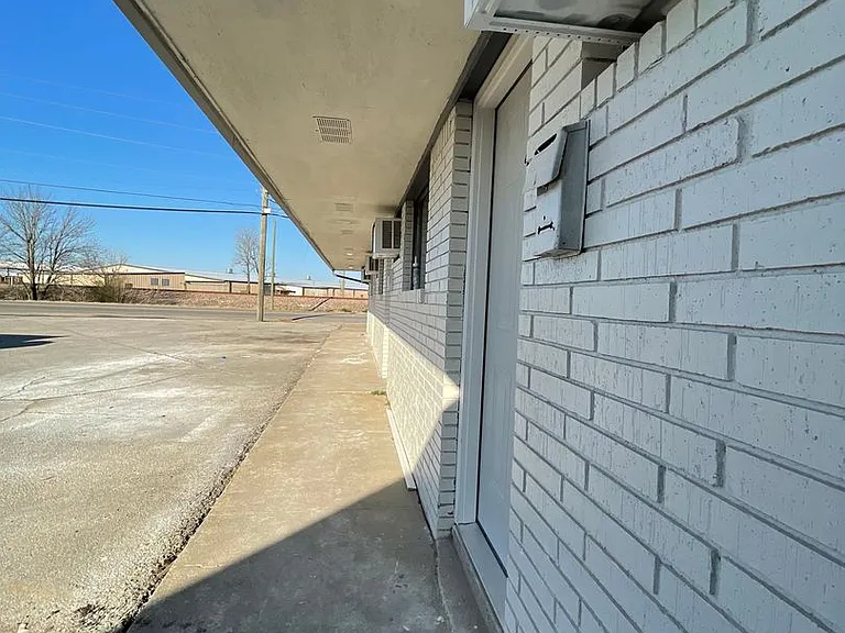 5305 E Nettleton Ave — Photo 11