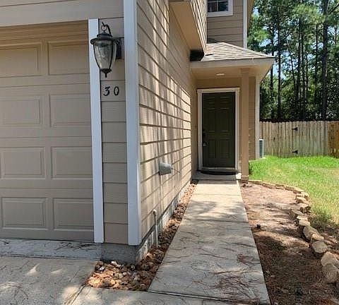 3rd image of 30 Peachridge Pl