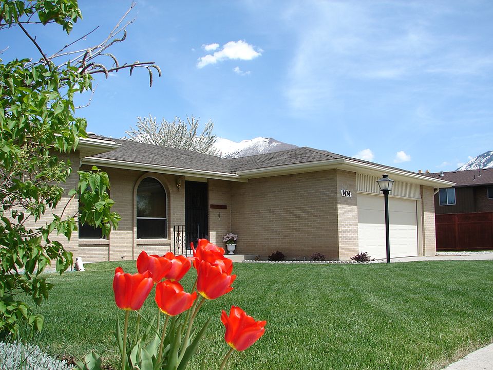 2nd image of 1474 Moss Ln